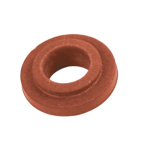 Type 1 Oil Cooler Seal Late Doghouse 10/10mm