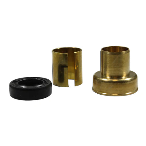 Transmission Nose cone bushing kit