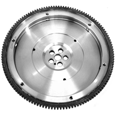 VW Type IV 215mm Forged Light Weight Flywheel