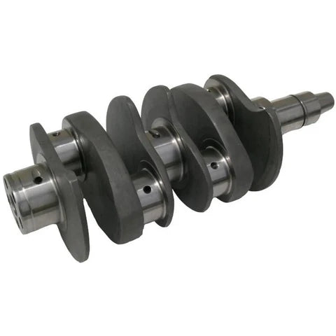 Type IV Crankshaft   84mm Stroke  2.0 Journal