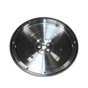 VW Type IV 228mm Forged Light Weight Flywheel