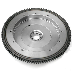 Porsche 356 Custom 180mm Flywheel