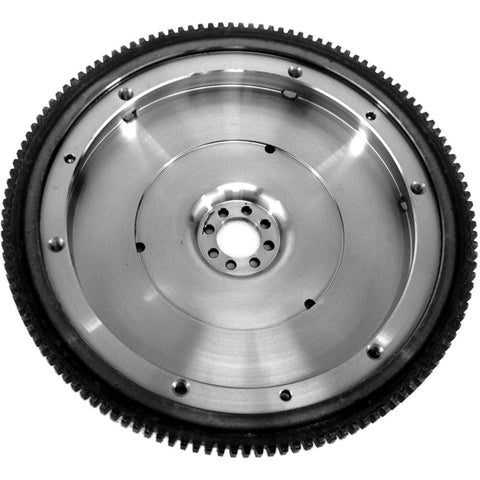 Porsche 356/912 Conversion 200mm Flywheel  12V VW Clutch