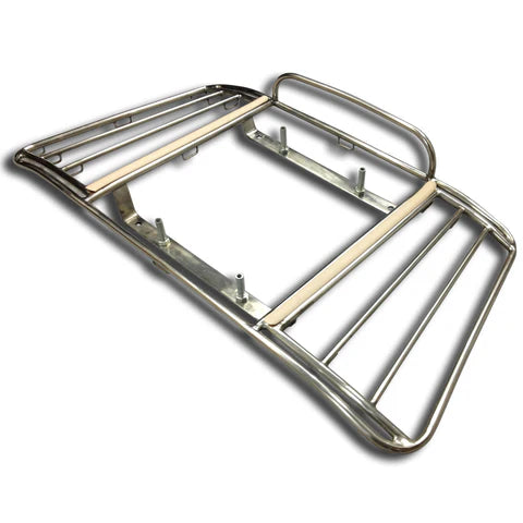 Porsche 356 Luggage Rack