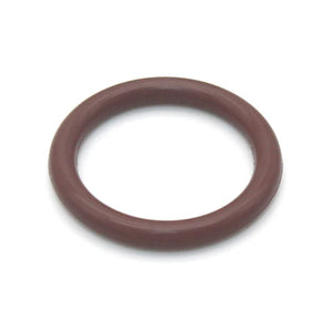 Type 4 & 914 Push Rod Tube Seal small 21mm