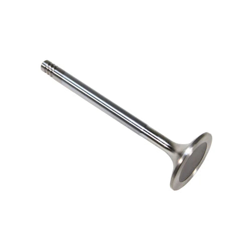 Intake Valve 39.3mm, 1.7L Type 4