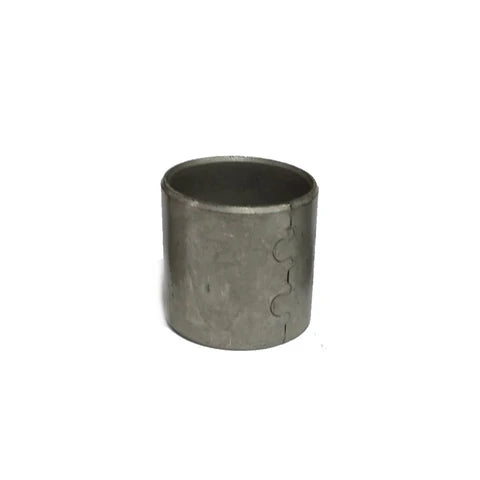 VW Connecting Rod Bushing T4