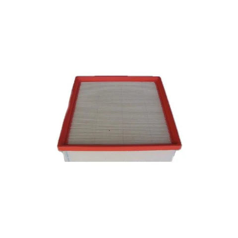 Air Filter for Type-4 72-79