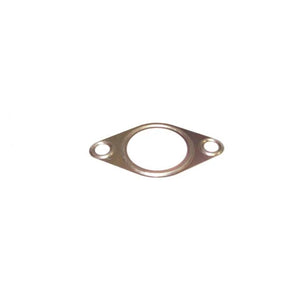 Intake Manifold Gasket (Metal) for T2 72-74