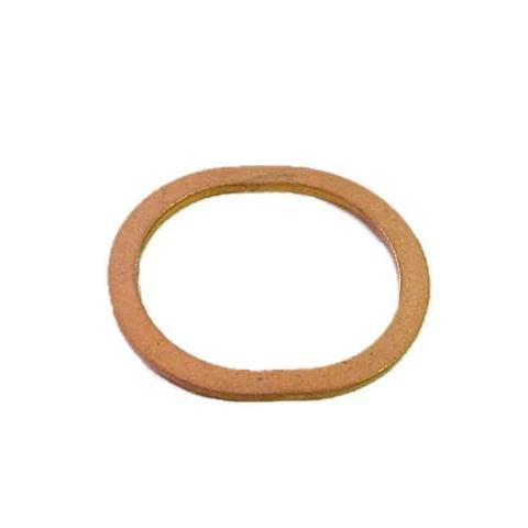 Head Exchanger Gasket for T2 72-74