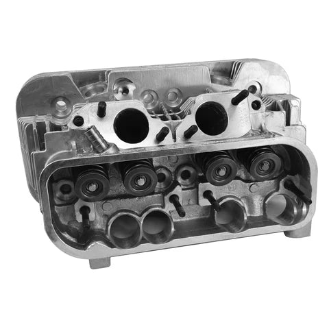 AMC 1.8L Type 4 Aircooled Cylinder head