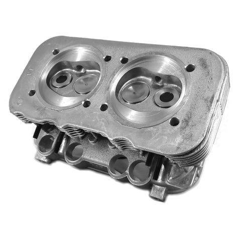 AMC 1.8L Type 4 Aircooled Cylinder head