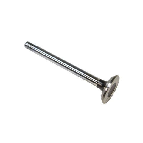 Exhaust Valve 34mm, Type 4