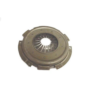 Sachs Pressure Plate 210mm Type 2 72 to 74