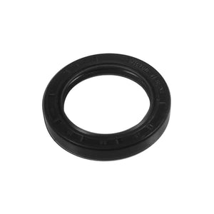 WaterBoxer Front Crank Seal