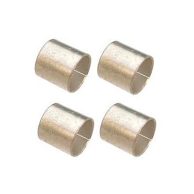 VW Connecting Rod Bushing Water Box (Set of 4)