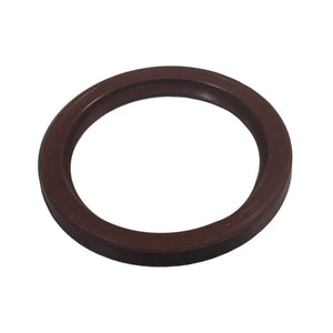 Type 4, 914 & WaterBoxer Rear Crank Seal