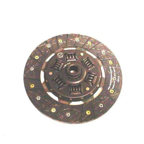 Sachs Clutch Disc 228mm Type 2 76 to 79