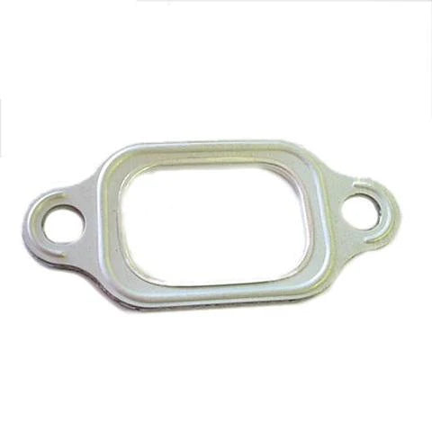 Exhaust Manifold #1 & #4 Gasket for T2 1979 & Van 80-83