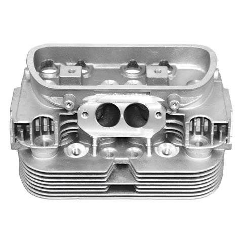 Performance Head  W/ seats and guides 44 Intake 37.5 Exhaust