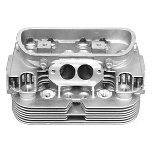 Performance Head  W/ seats and guides 42 Intake 37.5 Exhaust