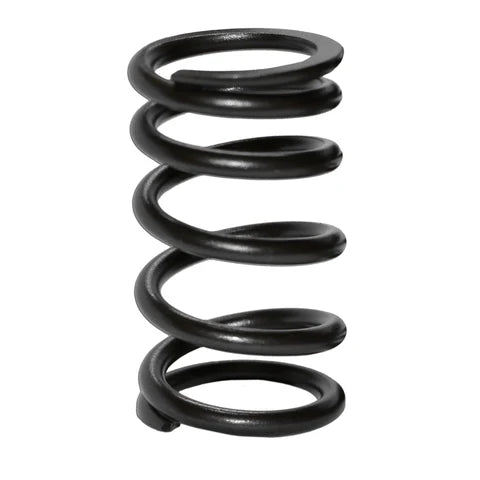 Porsche 356C/912 Single High-REV Valve Spring (Each)