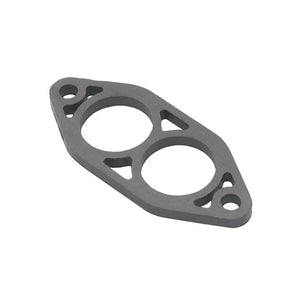 Intake Manifold Block for T1 75-79