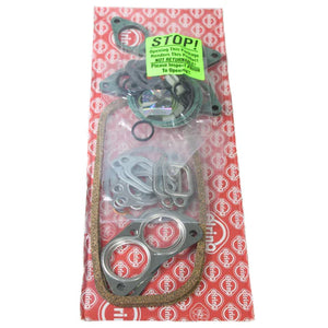 2.0, 79-up Type 4 & Vanagon Air Cooled Gasket set