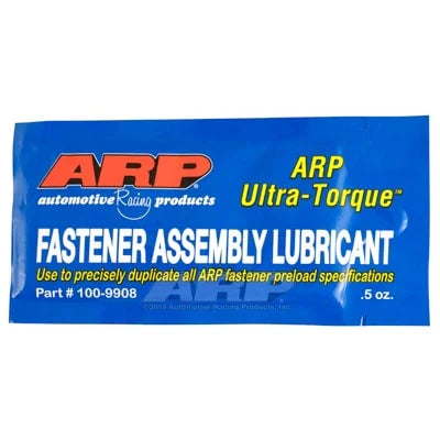 ARP Assembly Lubricant