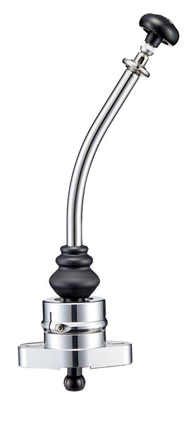 IVORY CLASSIC 14" QUICK SHIFTER