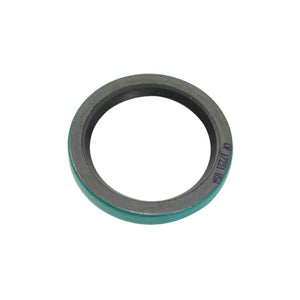 HD Sand Seal Pulley Seal-For Cut Case