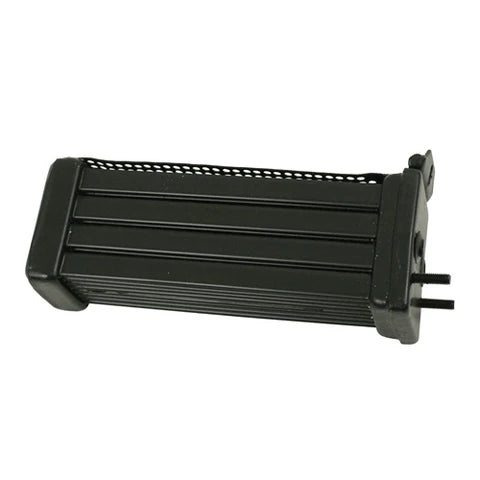 Type 1 Dog House Oil Cooler Early