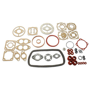 40 HP, Gasket Set