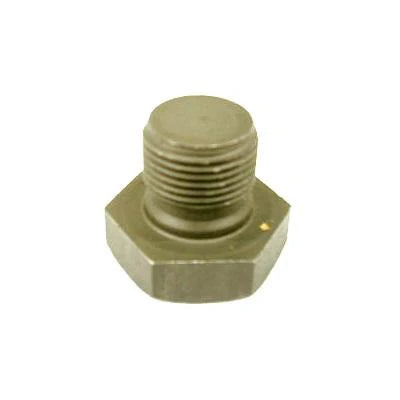 Bolt for Crankshaft Pulley