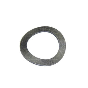 Gland Nut Lock Washer OE Style: All 40HP 1200cc-1600cc