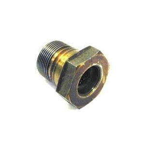 36mm OE Style Gland Nut