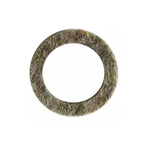 Felt Seal Ring for Pilot Bearing Type-1 1600