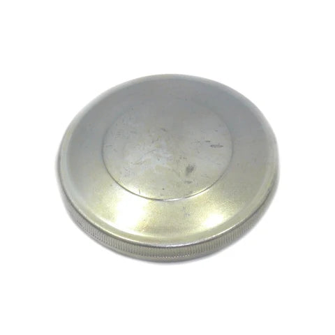 Gas Cap, T1 56-60 & Ghia 56-60