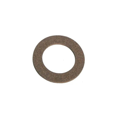 Gas Cap Seal, 70mm, T1 & Ghia 61-67, T2 68-71, T3 62-67