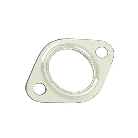 Gasket for Muffler to Head for T1 46-79, T2 60-71, T3 62-73