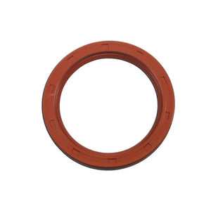 Type 1 Flywheel Main Seal Volkswagen