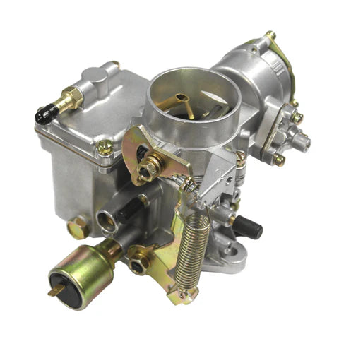 Stock Replacement 39 Pict Carburetor