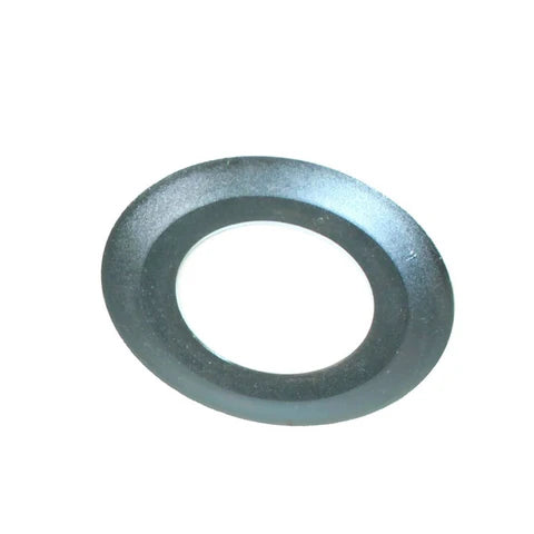 Crankshaft Oil Slinger Plate for Type-1