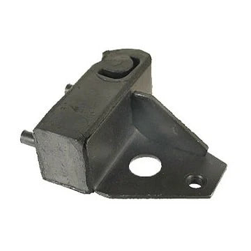 Rear Transmission Mount, Right for T1 73-79 & Ghia 73-74