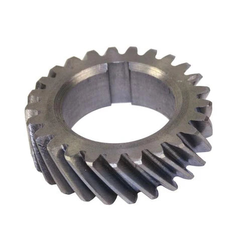 Crank Timing Gear