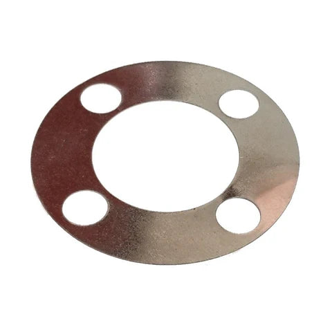 Metal Gasket Flywheel  Type-1 1600 CC