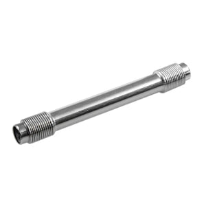 40 HP Push Rod Tube