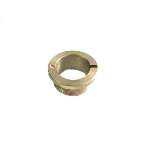 Oil Filler Breather Nut