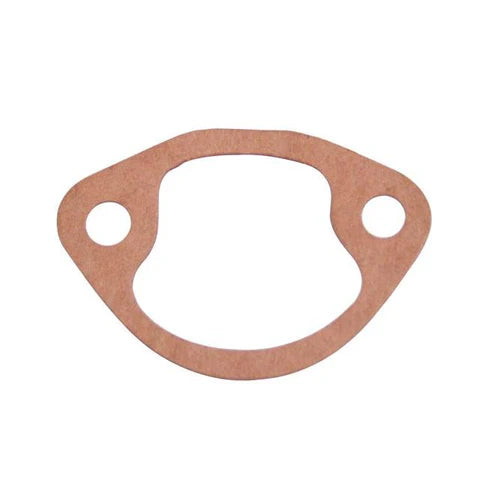 Gasket for Fuel Pump Flange to Case for T1, T2, T3, Ghia & Thing