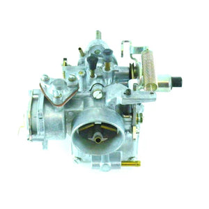 Carburetor 31 Pict 3 Brosol for T1, T2 & Ghia